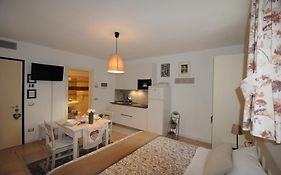 Casa Novecento Rooms&apartments