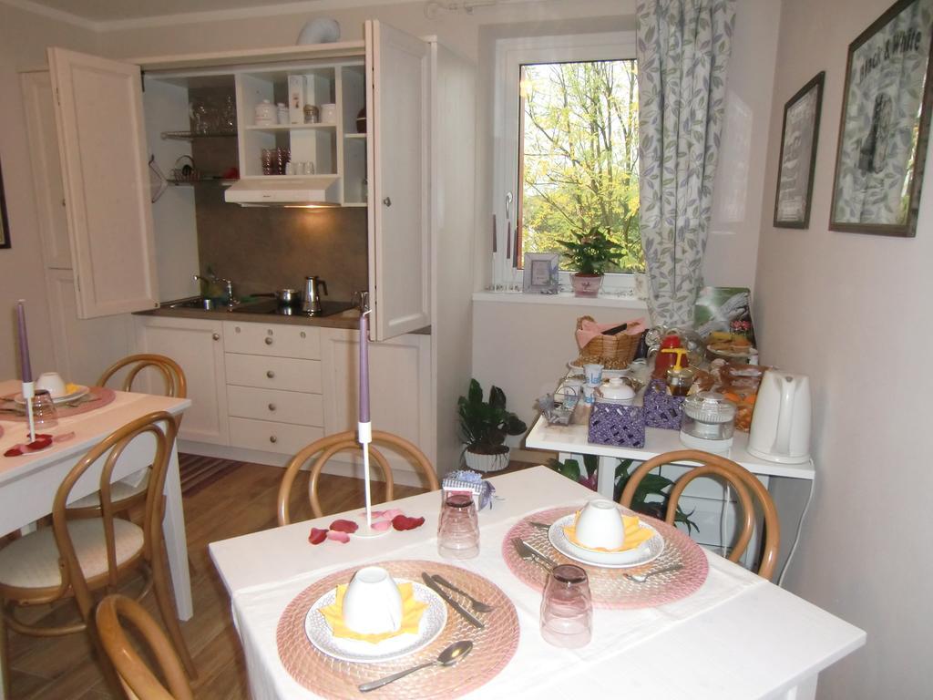 Bed and Breakfast Casa Novecento Feltre Esterno foto