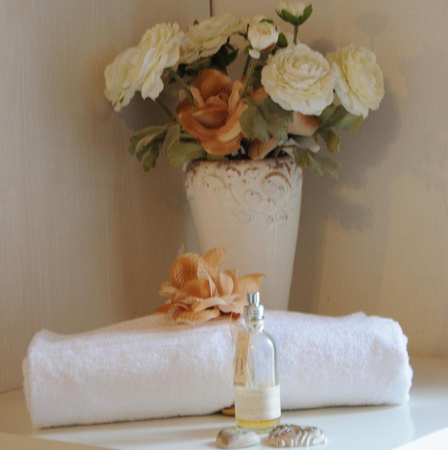 Bed and Breakfast Casa Novecento Feltre Esterno foto